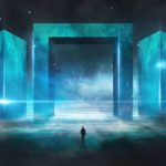 【528Hz・睡眠導入・癒し】ソルフェジオ周波数と瞑想音楽に癒やされながら壊れたDNA、細胞を修復しながら休息睡眠で深い眠りへ…【長時間Ver】