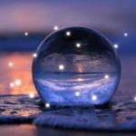 【528Hz・睡眠用bgm・】DNAを修復するソルフェジオ周波数と静かな瞑想音楽で癒やされながら質の高い眠りを…聴きながらスーッと睡眠導入 | Minan – 睡眠用bgm 疲労回復