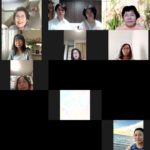 超マインドフルネス　朝5時55分