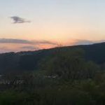 マインドフルネス練習用動画（7月）