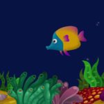 完全回復| 癒しの体、心、精神| 睡眠のためのリラックスした音楽 #8