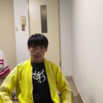 80戦目］スピリチュアル第2弾