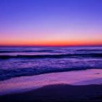 完全回復| 癒しの体、心、精神| 睡眠のためのリラックスした音楽 #9