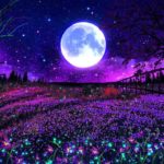 深い眠りのためのリラックスできる音楽。 デルタ波。 睡眠、瞑想、ヨガのための穏やかな背景 #9