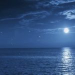 リラックスできる睡眠音楽、穏やかな音楽、深い睡眠音楽、瞑想音楽、勉強、癒し、不眠症、☯9