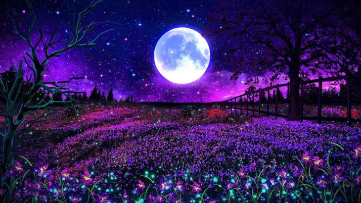 深い眠りのためのリラックスできる音楽。 デルタ波。 睡眠、瞑想、ヨガのための穏やかな背景 #9