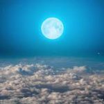 リラックスできる睡眠音楽、穏やかな音楽、深い睡眠音楽、瞑想音楽、勉強、癒し、不眠症、☯9