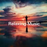 癒しの音楽 睡眠用BGM リラックス ヒーリング 眠り 疲れを回復スローテンポ ストレス解消 静か 浮遊感 アルファ波 高音質★ 広告なしプレイリスト★