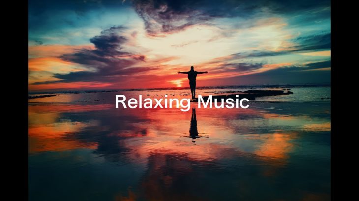 癒しの音楽 睡眠用BGM リラックス ヒーリング 眠り 疲れを回復スローテンポ ストレス解消 静か 浮遊感 アルファ波 高音質★ 広告なしプレイリスト★