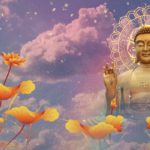 すごい効果！瞑想音楽　１０分　マインドフルネス瞑想にピッタリなBGM ～ 究極のヒーリングサウンド 川の音 自然音 睡眠用 瞑想用 疲労回復 ~これを聴いた翌日から大金を手にする人が続出している最強の