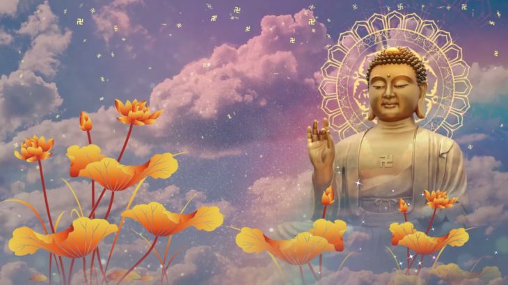 すごい効果！瞑想音楽　１０分　マインドフルネス瞑想にピッタリなBGM ～ 究極のヒーリングサウンド 川の音 自然音 睡眠用 瞑想用 疲労回復 ~これを聴いた翌日から大金を手にする人が続出している最強の