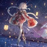 【睡眠用BGM】雨夜のピアノ-  寝る前に聴くと疲れが取れる音楽 【癒しピアノ】