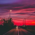 冬のオルゴール曲メドレーゆったり睡眠用BGM心温まる癒しのメロディーを