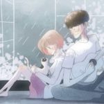 癒しの瞑想音楽を聞いてリラックス、瞑想 音楽、作業用 睡眠用、癒しの音楽【作業用・勉強用BGM】癒し音楽