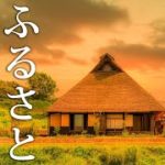 【泣けるオルゴール】心にしみるノスタルジックな癒しBGM【睡眠/勉強/作業/胎教用音楽】