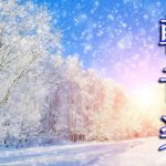 【癒しオルゴール】幻想的でノスタルジックな音楽【睡眠用BGM】😴