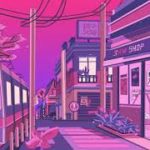 【広告のない音楽】リラックス音楽【作業用・睡眠用BGM】癒しの音楽