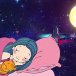 睡眠用BGM 🌹奇跡のための睡眠音楽🌹 癒し 音楽,リラックス 音楽 ピンクの夢,睡眠用超熟睡音楽 寝る[聞いて眠りにつくのにたった3分しかかかりません]