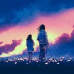 やさしいオルゴール【睡眠用BGM】切なくて温かい、癒しの音楽