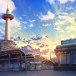 癒しオルゴール幻想的でノスタルジックな音楽睡眠用BGM