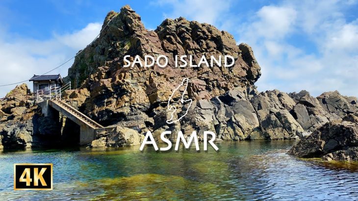 【瞑想用BGM】自然の中にあるマインドフルネス音楽