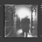 著作権フリーBGM / ピアノ・バラード・リラックス・癒し・ヨガ瞑想用アンビエント / Gloveity – “Oath of Shadow”【vlog music 作業用BGM】