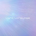 【宇宙のゆりかご 瞑想 BGM】あなたが宇宙から来たことを思い出し 宇宙と繋がり本来のあなたへと導く癒し Light language Music  覚醒 宇宙語 ツインレイ 高次元  スピリチュアル