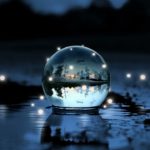 【睡眠用BGM】短い睡眠でも朝スッキリ | 癒しのヒーリングミュージック　睡眠の質を高めて朝スッキリと目覚めるための音楽｜デルタ波による睡眠導入効果 | Minan