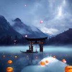 幻想的な世界に浸る、癒し音楽【作業用・睡眠用BGM】- Sleep Music, Study Music, Calm Music  – 100% No Ads