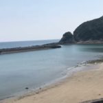 【睡眠BGM】自然の波音で深い眠りへ　究極の癒し音　1 fゆらぎでリラックス（勉強※ 安眠※ 瞑想用※ ASMR）【睡眠導入】【佐多岬】【国立公園】