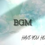 BGM💿🎶HAVE YOU HEAD – fan made　-  – 🎼🎧💤　 – 🎸 – マインドフルネス📚 – ストレスのセルフコントロール🍀💤怪我の痛みや疲れを緩和するように –