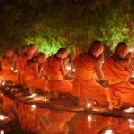 Bamboo Flute Music, Chakra Healing, No Loop, Cleanse Negative Energy, Meditation, Yoga