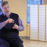 Bessell van der Kolk: Overcome Trauma With Yoga