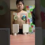 【○首占い】EURO 2020の決勝を占いました！【かわいい】【スピリチュアル】