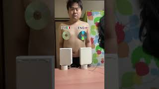 【○首占い】EURO 2020の決勝を占いました！【かわいい】【スピリチュアル】