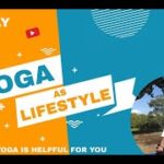 Interactive session July 18 2021フルビデオ