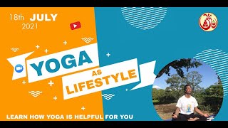 Interactive session July 18 2021フルビデオ