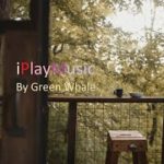 音楽: 睡眠、瞑想、ヨガ、癒し. 음악: 수면, 명상, 요가, 치유. Music: Relaxing, Meditation, Yoga, Deep Sleep.