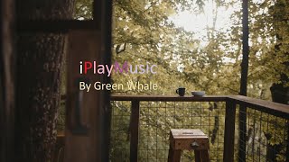 音楽: 睡眠、瞑想、ヨガ、癒し. 음악: 수면, 명상, 요가, 치유. Music: Relaxing, Meditation, Yoga, Deep Sleep.