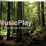 音楽: 睡眠、瞑想、ヨガ、癒し. 음악: 수면, 명상, 요가, 치유. Music: Relaxing, Meditation, Yoga, Deep Sleep.