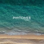 海の恵みのウェルビーイング　PHYTOMER（フィトメール）