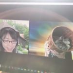 おはようございます！😊日本全国朝のマインドフルネス体操です！SDGs！いつもありがとう！（今日で連続422回目の2021年6月28日）※毎朝6時40分～7時迄 どうぞ、ご参加下さい！