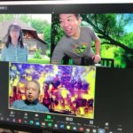 おはようございます！😊日本全国朝のマインドフルネス体操です！SDGs！いつもありがとう！（今日で連続424回目の2021年6月30日）※毎朝6時40分～7時迄 どうぞ、ご参加下さい！