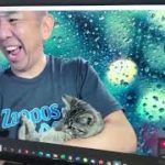 おはようございます！😊日本全国朝のマインドフルネス体操です！SDGs！いつもありがとう！（今日で連続425回目の2021年7月1日）※毎朝6時40分～7時迄 どうぞ、ご参加下さい！