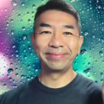 おはようございます！😊日本全国朝のマインドフルネス体操です！SDGs！いつもありがとう！（今日で連続425回目の2021年7月1日）※毎朝6時40分～7時迄 どうぞ、ご参加下さい！