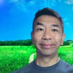 おはようございます！😊日本全国朝のマインドフルネス体操です！SDGs！いつもありがとう！（今日で連続427回目の2021年7月3日）※毎朝6時40分～7時迄 どうぞ、ご参加下さい！