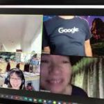 おはようございます！😊日本全国朝のマインドフルネス体操です！SDGs！いつもありがとう！（今日で連続427回目の2021年7月3日）※毎朝6時40分～7時迄 どうぞ、ご参加下さい！