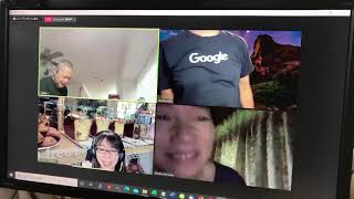 おはようございます！😊日本全国朝のマインドフルネス体操です！SDGs！いつもありがとう！（今日で連続427回目の2021年7月3日）※毎朝6時40分～7時迄 どうぞ、ご参加下さい！