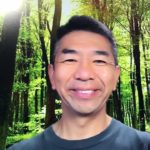 おはようございます！😊日本全国朝のマインドフルネス体操です！SDGs！いつもありがとう！（今日で連続429回目の2021年7月5日）※毎朝6時40分～7時迄 どうぞ、ご参加下さい！