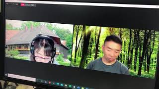 おはようございます！😊日本全国朝のマインドフルネス体操です！SDGs！いつもありがとう！（今日で連続429回目の2021年7月5日）※毎朝6時40分～7時迄 どうぞ、ご参加下さい！